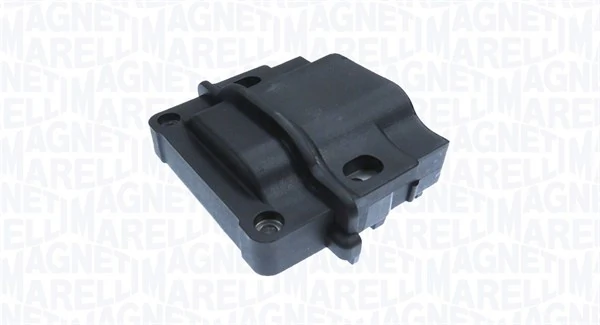 060717025012 Magneti Marelli Катушка зажигания