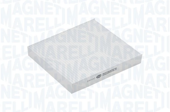 350208065670 Magneti Marelli