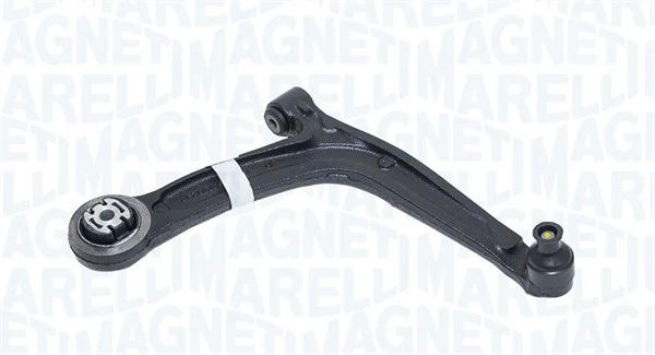 301181308300 Magneti Marelli