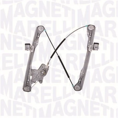 Стеклоподъемник передней левой двери ACQ0002 Magneti Marelli