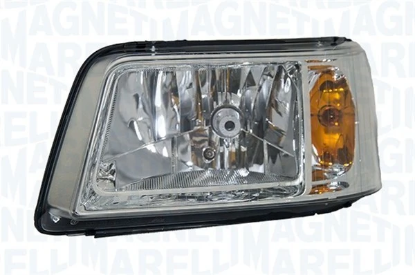 710301191302 Magneti Marelli Фара передняя правая