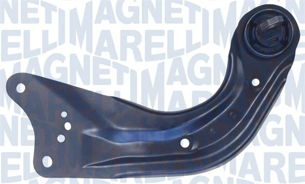 Рычаг (тяга) задней подвески продольный нижний правый Magneti Marelli ARM798 цена, от 31.07 USD