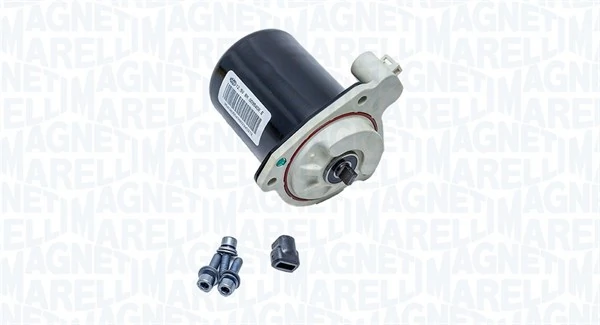  Magneti Marelli AMTK037 цена, от 240.69 USD