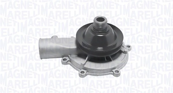 352316170850 Magneti Marelli