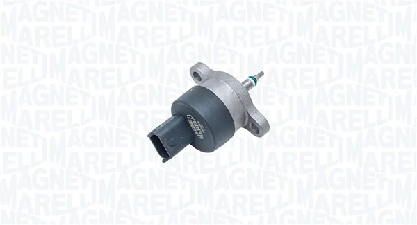 Регулятор давления топлива 170091 Maxgear