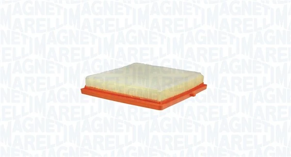 153071762367 Magneti Marelli