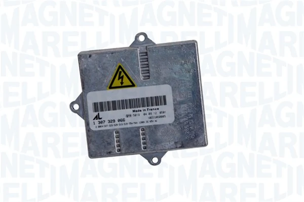 LRA980 Magneti Marelli Модуль управления биксеноном