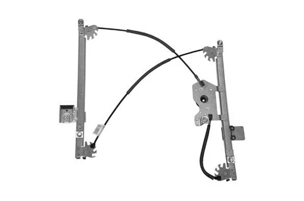 Стеклоподъемник передней двери Magneti Marelli AC1101