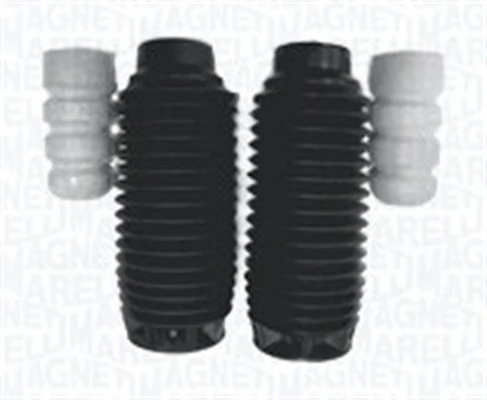 310116110156 Magneti Marelli