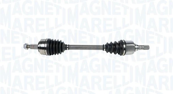 302004190061 Magneti Marelli