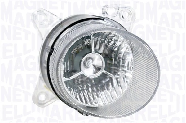 712404101120 Magneti Marelli