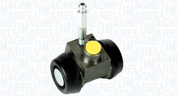 Цилиндр тормозной колесный 8121575 Fiat/Alfa/Lancia