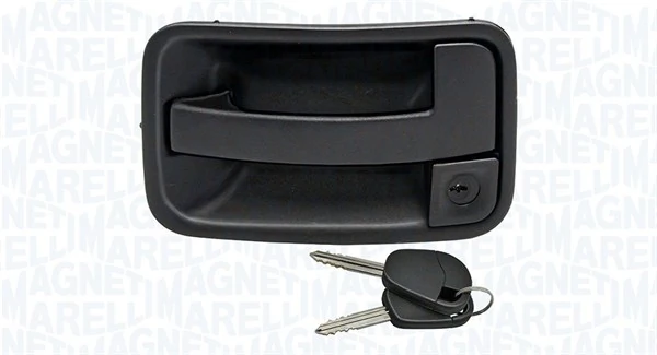 350105006100 Magneti Marelli