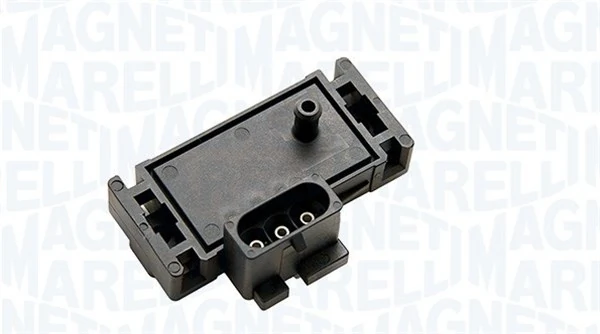 215810006500 Magneti Marelli