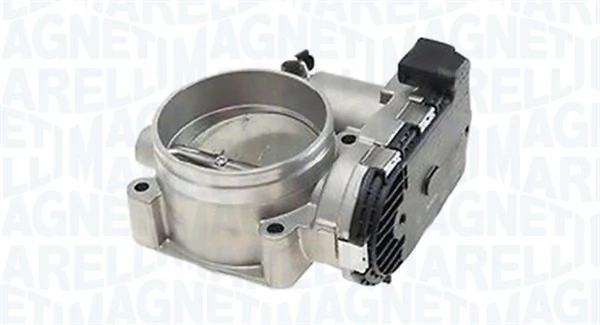 Купить TB0054 Magneti Marelli Блок дроссельной заслонки