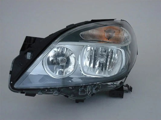 LPP922 Magneti Marelli Фара