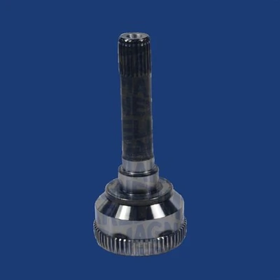 Купить TOJ0176 Magneti Marelli Внешняя граната
