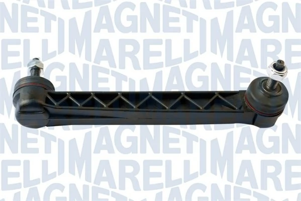 Стойка переднего стабилизатора SSP2306 Magneti Marelli