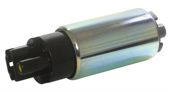 Купить MAM00143 Magneti Marelli Топливный насос погружной электрический