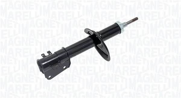 351753080000 Magneti Marelli Стойка передняя