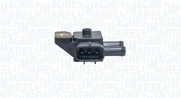 Sensor, temperatura del aire de admisión 215910001100 Magneti Marelli