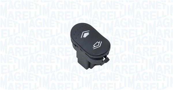 HMP98AB14529DD Hmpx Кнопка подъемника задних стекол
