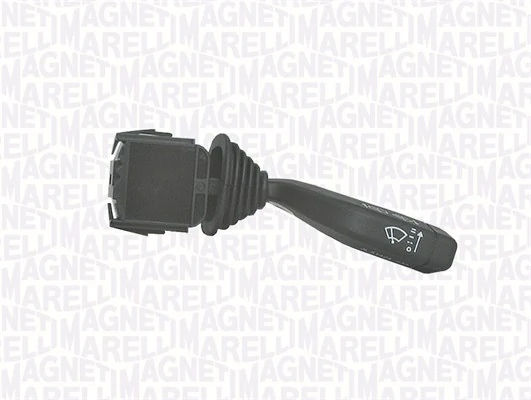 000050102010 Magneti Marelli