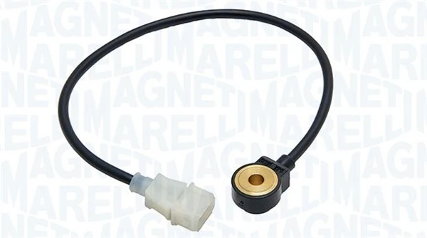 Купить 594619 Peugeot/Citroen Датчик детонации