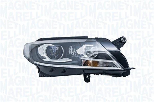 711307024164 Magneti Marelli Фара