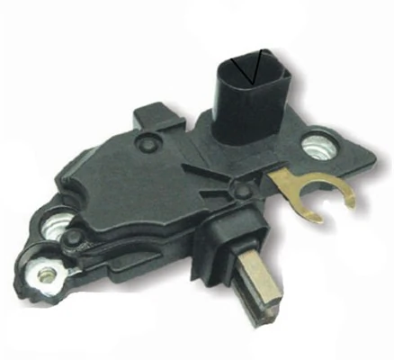 940016022500 Magneti Marelli