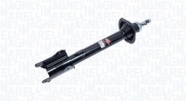 351762070000 Magneti Marelli Амортизаторы задние