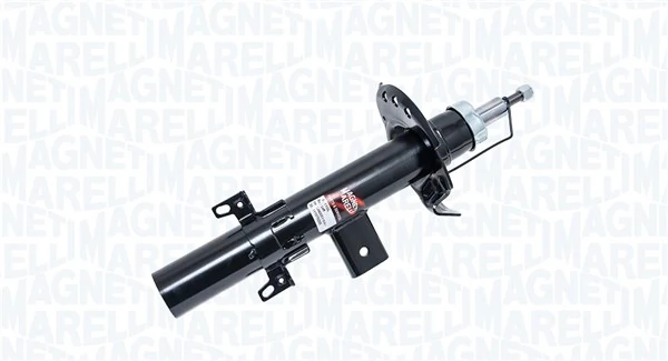 356411070200 Magneti Marelli Амортизатор задней подвески, левый