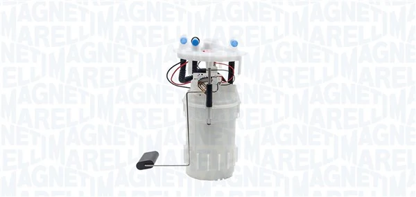 Модуль бензонасоса Magneti Marelli MAM00185M цена, от 80.50 USD