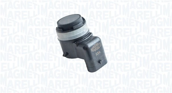 Парктроник SDP101 Magneti Marelli