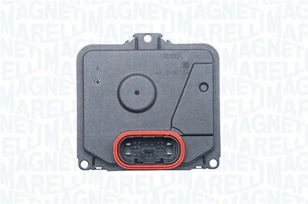 Модуль управления светом фар Magneti Marelli LRE310 цена, от 136.00 USD