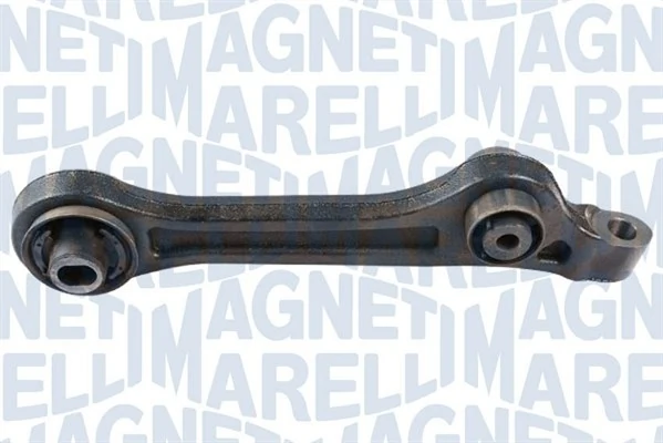 Купить ARM469 Magneti Marelli Рычаг передней подвески нижний левый/правый