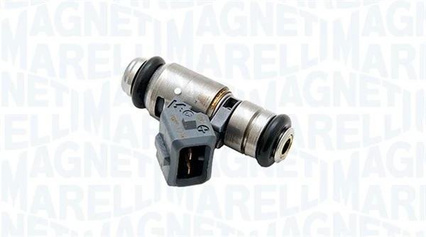 Форсунка инжектора VALEO 348347 цена, от 41.80 USD