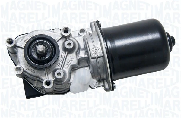 Мотор трапеции стеклоочистителя Magneti Marelli 064300404010 цена, от 115.22 USD