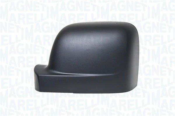 Накладка правого бокового зеркала Peugeot/Citroen 95517331 цена, от 14.62 USD