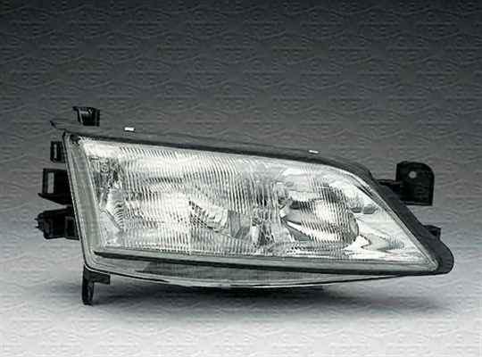 Фара правая Magneti Marelli LPC381