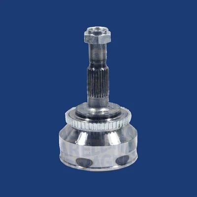  ШРУС наружный передний Volvo 850 