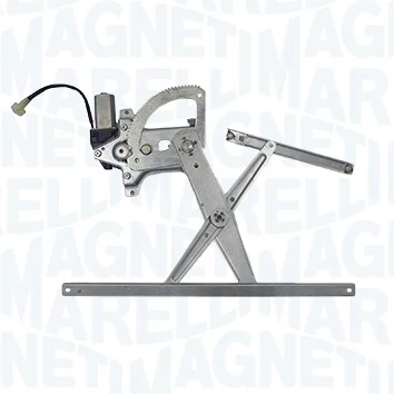 350103554000 Magneti Marelli