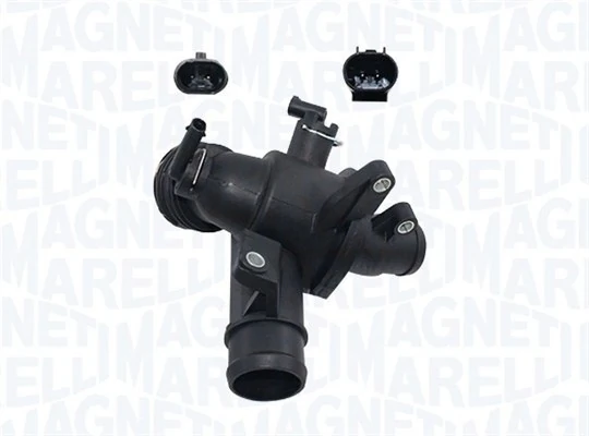 352317003610 Magneti Marelli