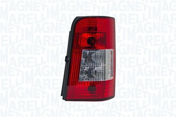 Фонарь задний правый Magneti Marelli 714000028345 цена, от 34.04 USD