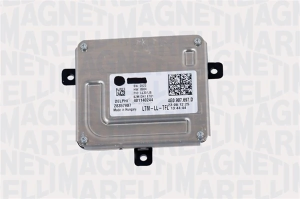 711307329441 Magneti Marelli