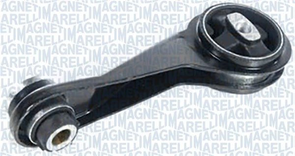 Купить 010745 Magneti Marelli Гидроопора двигателя задняя
