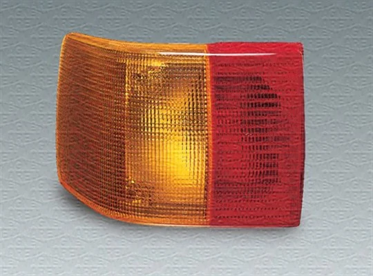 08380 Magneti Marelli Фонарь задний