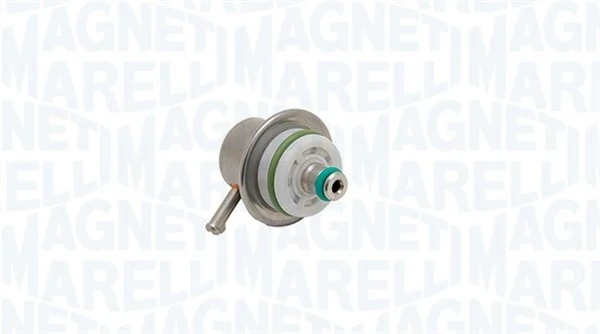 213000000001 Magneti Marelli