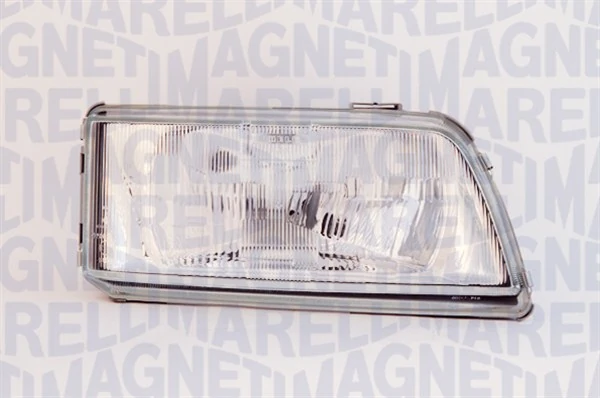 Правая блок фара Magneti Marelli LPF811 цена, от 52.69 USD