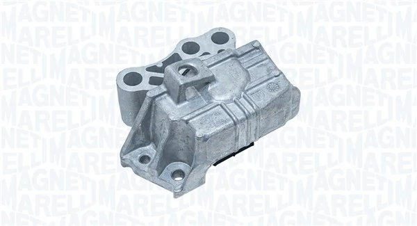52025905 Fiat/Alfa/Lancia Подушка (опора) двигателя правая передняя